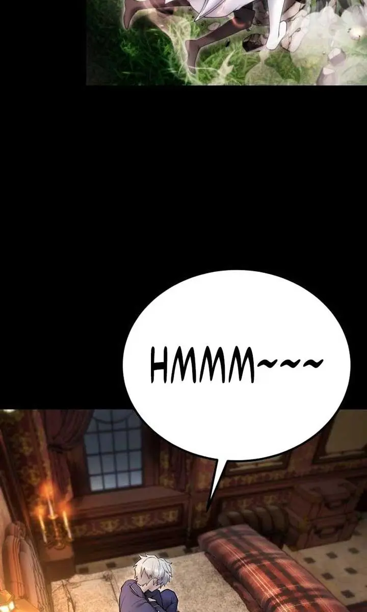 I Was More Overpowered Than the Hero, So I Hid My Power! Chapter 74 Page 117