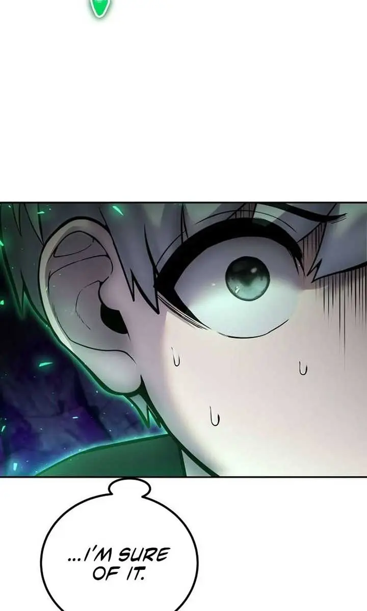 I Was More Overpowered Than the Hero, So I Hid My Power! Chapter 74 Page 130