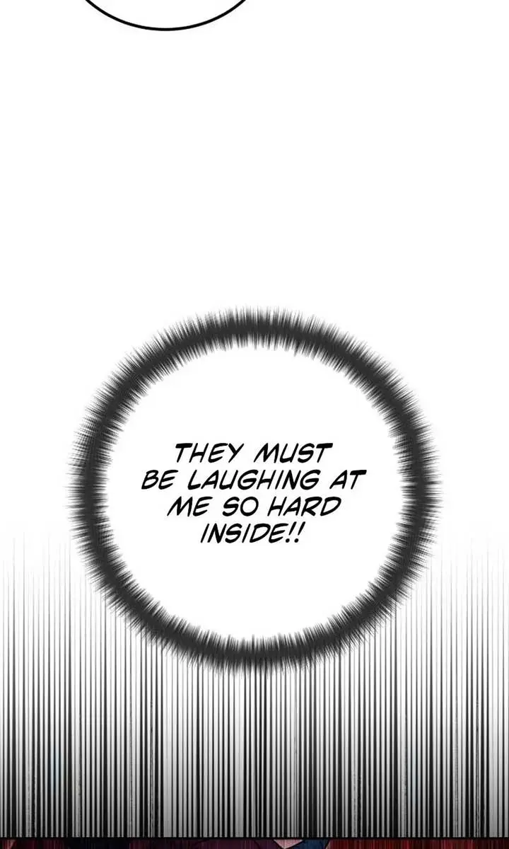I Was More Overpowered Than the Hero, So I Hid My Power! Chapter 74 Page 131