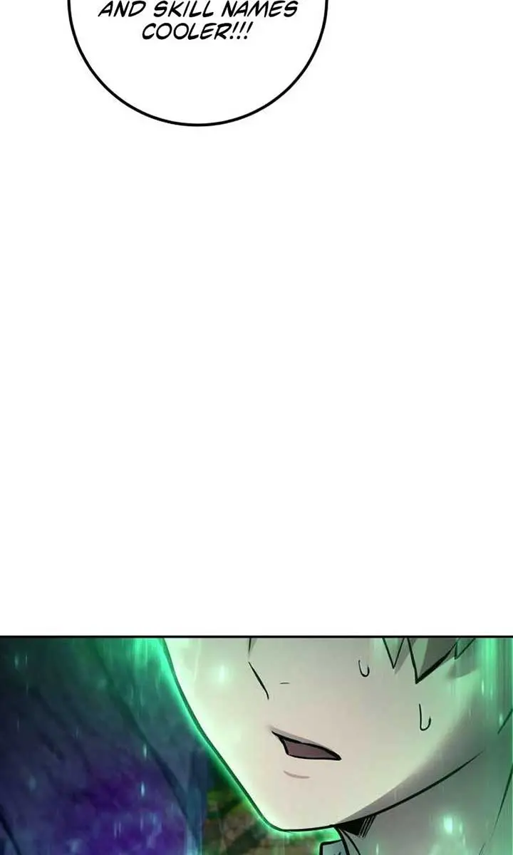 I Was More Overpowered Than the Hero, So I Hid My Power! Chapter 74 Page 134