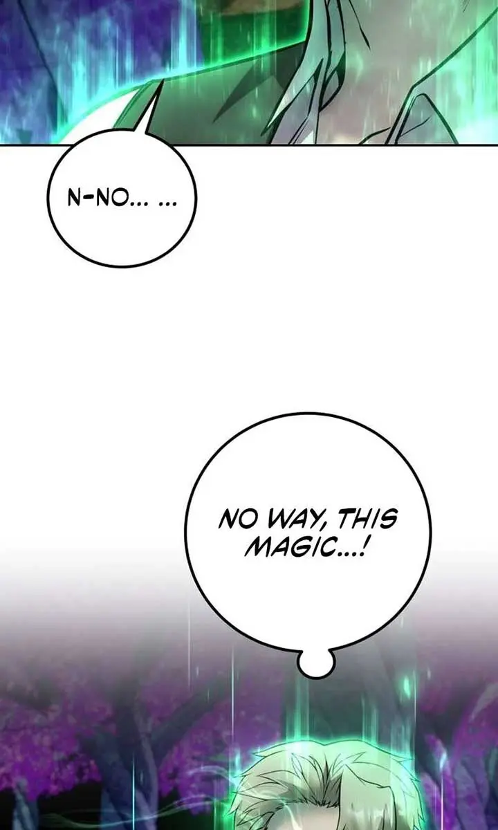 I Was More Overpowered Than the Hero, So I Hid My Power! Chapter 74 Page 135