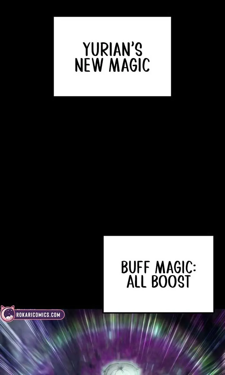 I Was More Overpowered Than the Hero, So I Hid My Power! Chapter 75 Page 3