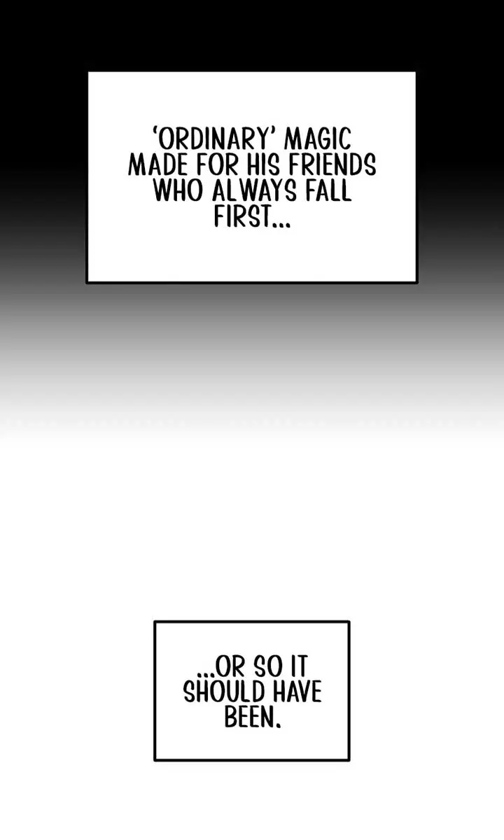 I Was More Overpowered Than the Hero, So I Hid My Power! Chapter 75 Page 5
