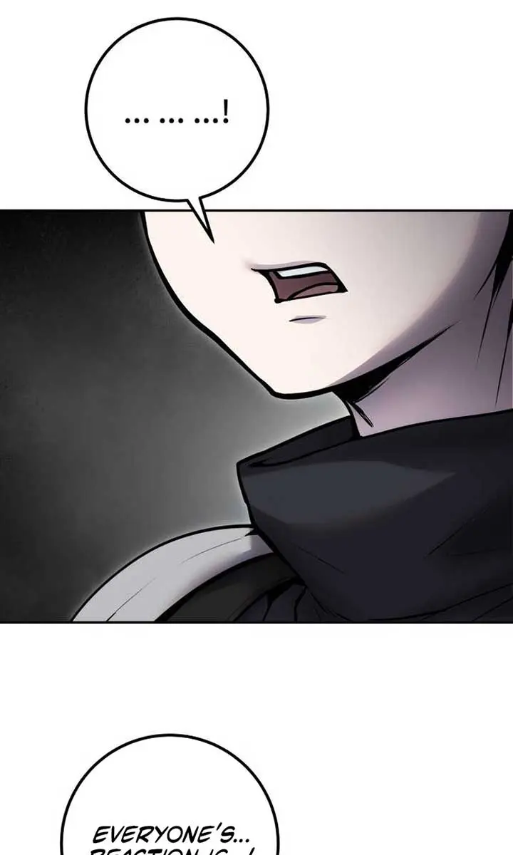 I Was More Overpowered Than the Hero, So I Hid My Power! Chapter 75 Page 9