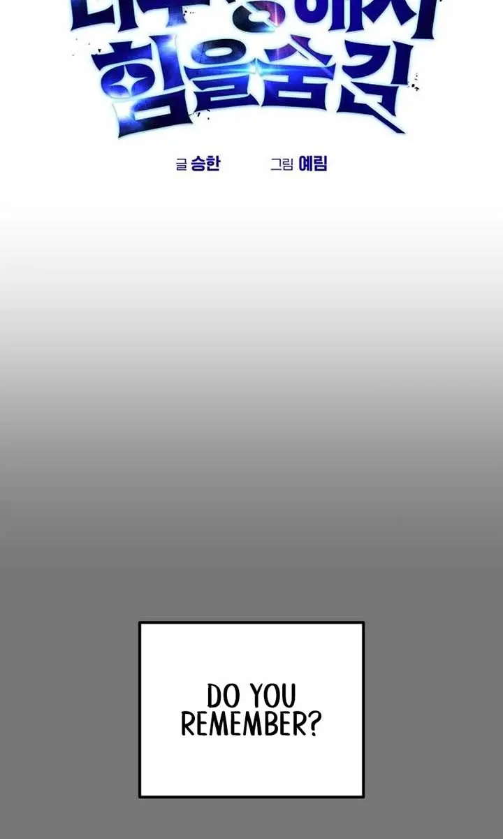 I Was More Overpowered Than the Hero, So I Hid My Power! Chapter 75 Page 12