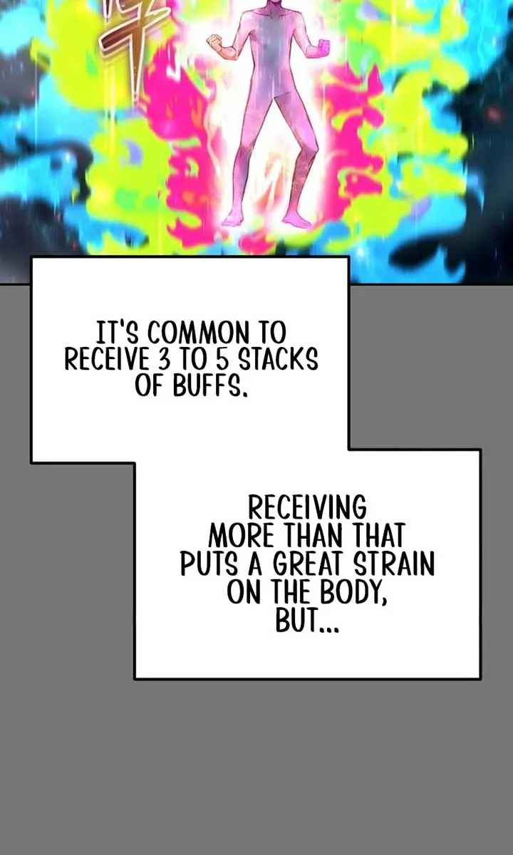I Was More Overpowered Than the Hero, So I Hid My Power! Chapter 75 Page 14