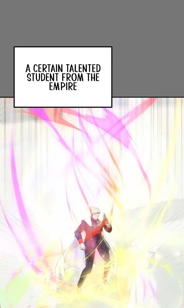 I Was More Overpowered Than the Hero, So I Hid My Power! Chapter 75 Page 15