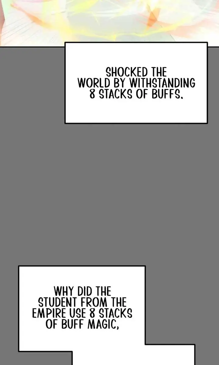 I Was More Overpowered Than the Hero, So I Hid My Power! Chapter 75 Page 16