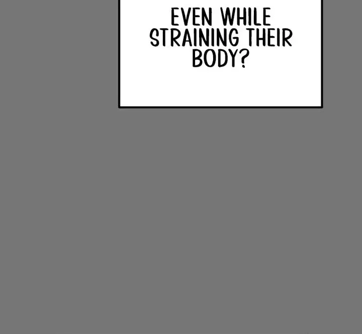 I Was More Overpowered Than the Hero, So I Hid My Power! Chapter 75 Page 17