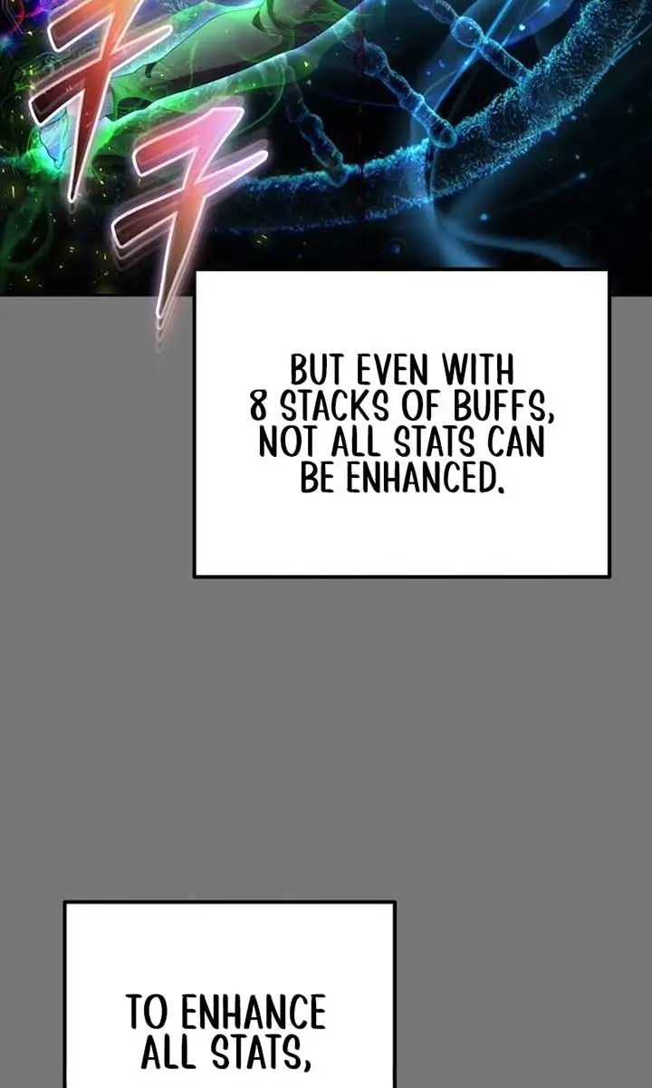 I Was More Overpowered Than the Hero, So I Hid My Power! Chapter 75 Page 19