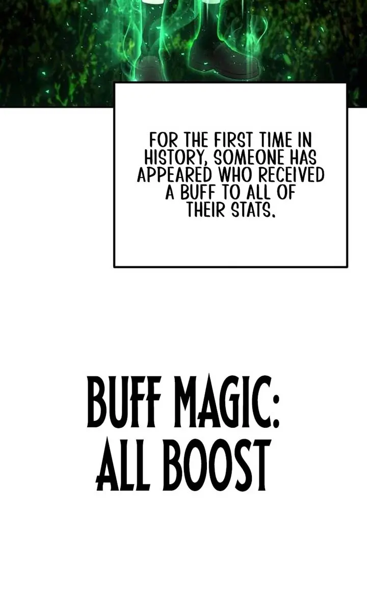 I Was More Overpowered Than the Hero, So I Hid My Power! Chapter 75 Page 24