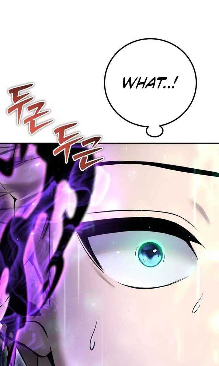 I Was More Overpowered Than the Hero, So I Hid My Power! Chapter 75 Page 25