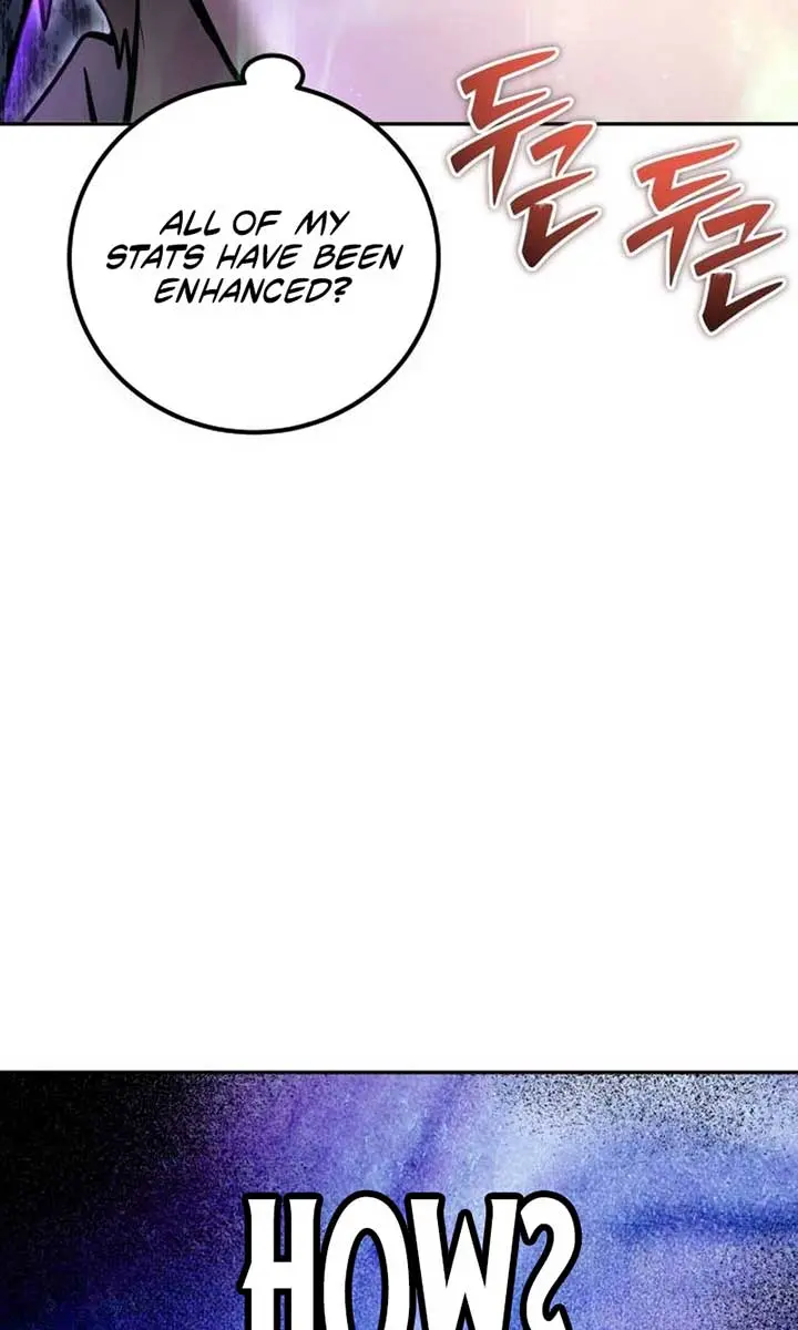 I Was More Overpowered Than the Hero, So I Hid My Power! Chapter 75 Page 26