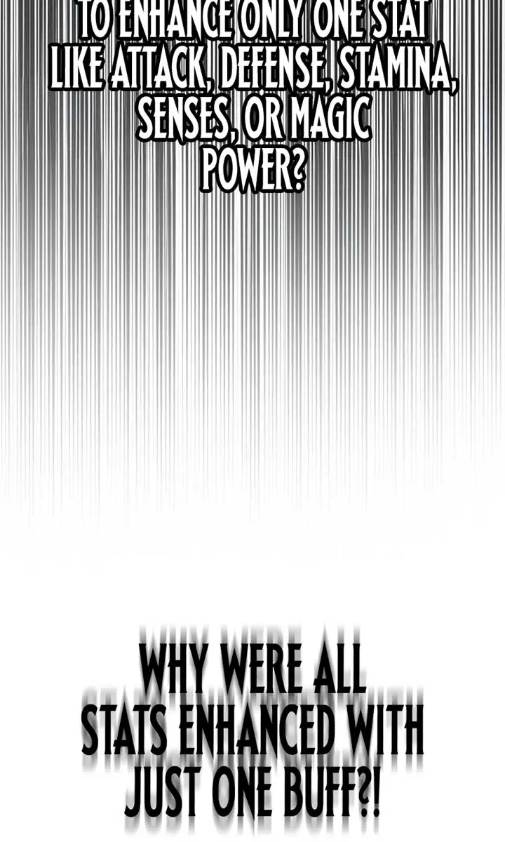 I Was More Overpowered Than the Hero, So I Hid My Power! Chapter 75 Page 28