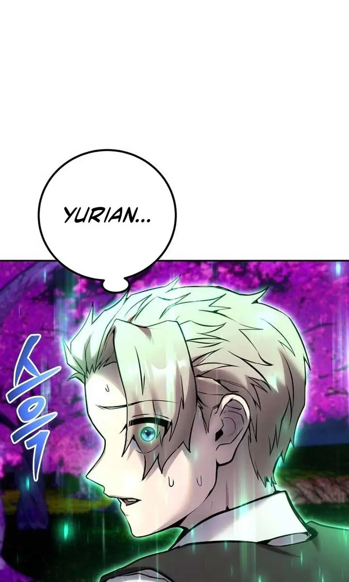 I Was More Overpowered Than the Hero, So I Hid My Power! Chapter 75 Page 29