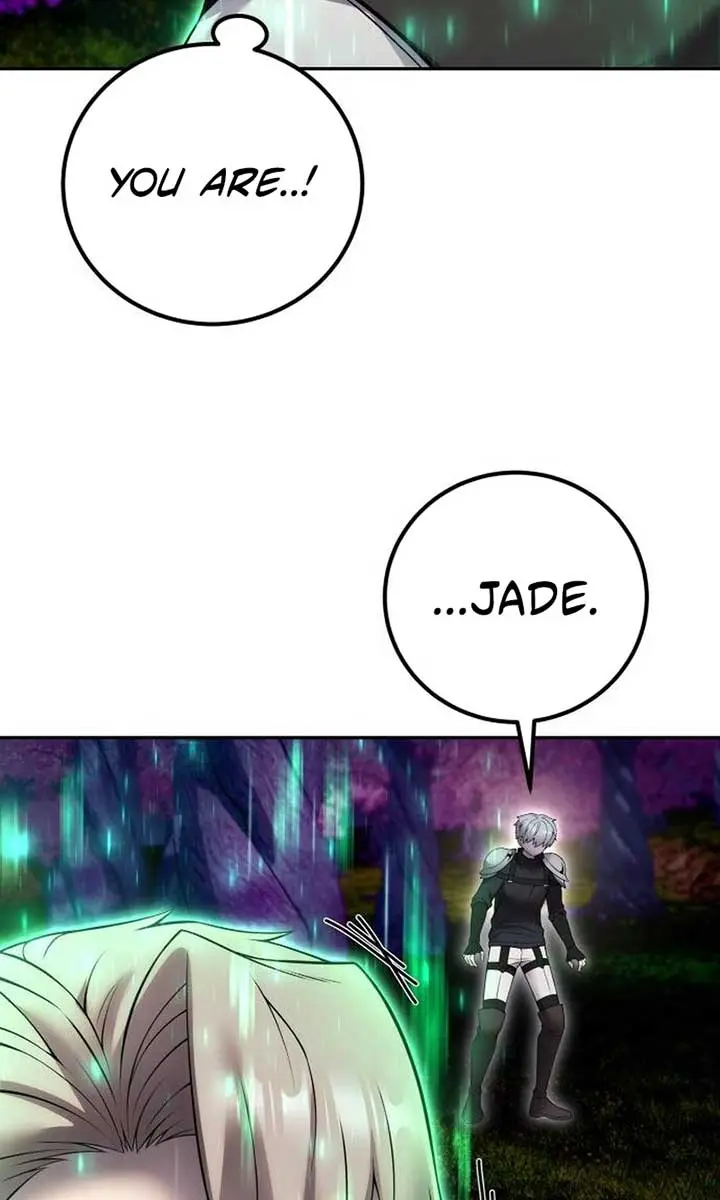 I Was More Overpowered Than the Hero, So I Hid My Power! Chapter 75 Page 30