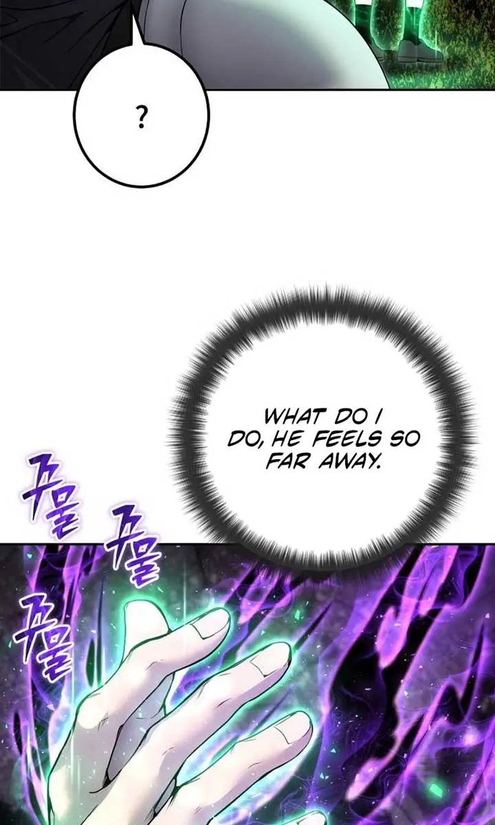 I Was More Overpowered Than the Hero, So I Hid My Power! Chapter 75 Page 36