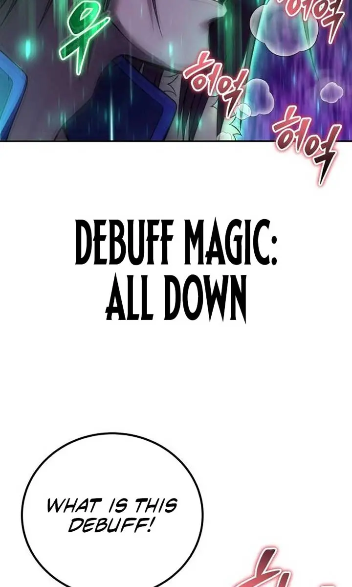 I Was More Overpowered Than the Hero, So I Hid My Power! Chapter 75 Page 41