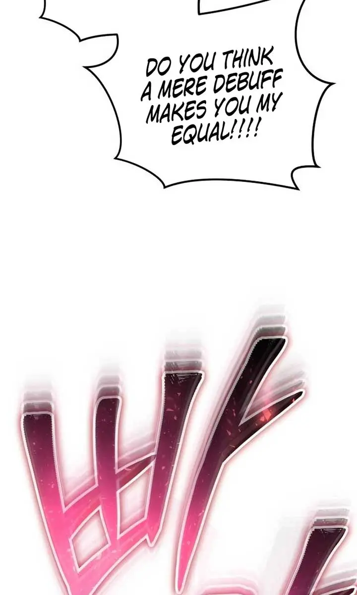 I Was More Overpowered Than the Hero, So I Hid My Power! Chapter 75 Page 48