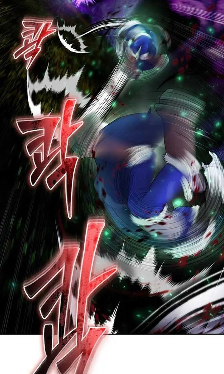 I Was More Overpowered Than the Hero, So I Hid My Power! Chapter 75 Page 51