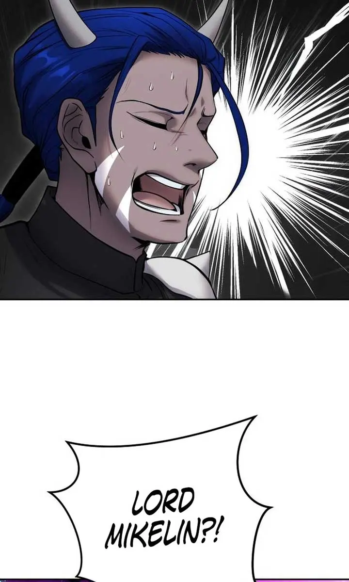 I Was More Overpowered Than the Hero, So I Hid My Power! Chapter 75 Page 54