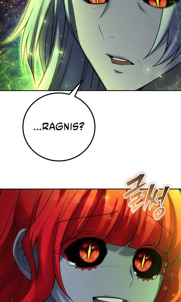 I Was More Overpowered Than the Hero, So I Hid My Power! Chapter 75 Page 67
