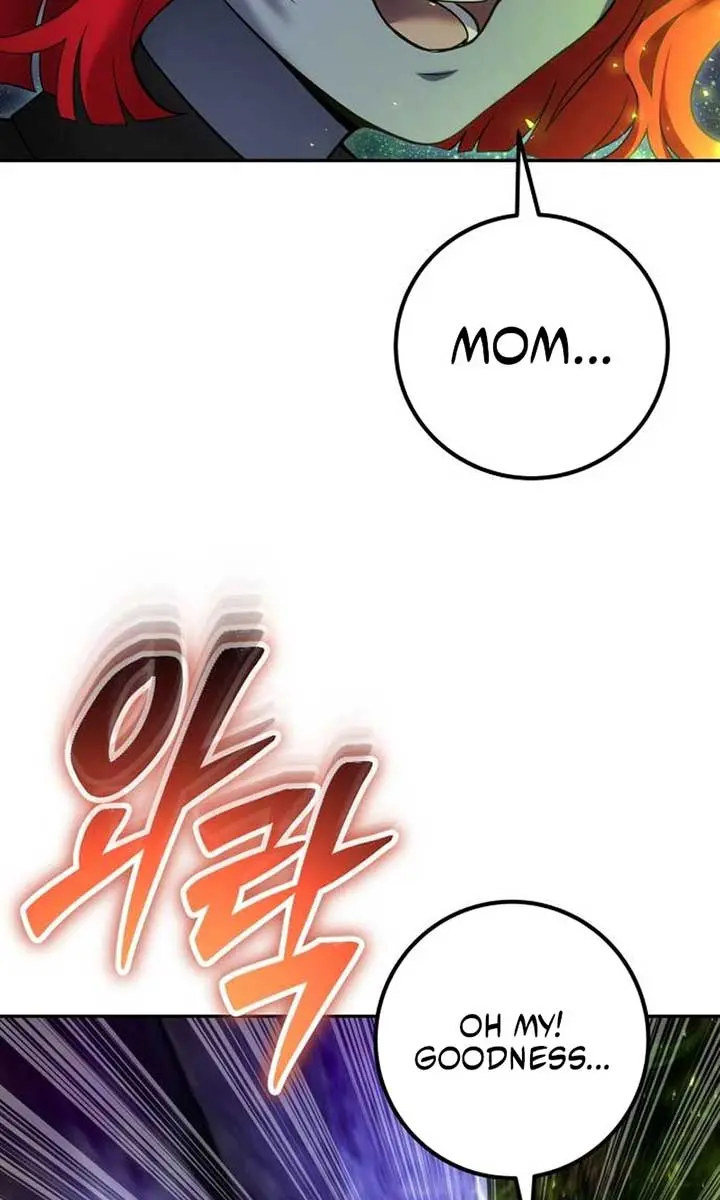 I Was More Overpowered Than the Hero, So I Hid My Power! Chapter 75 Page 68