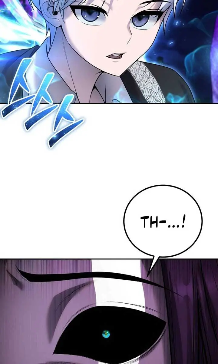 I Was More Overpowered Than the Hero, So I Hid My Power! Chapter 75 Page 79