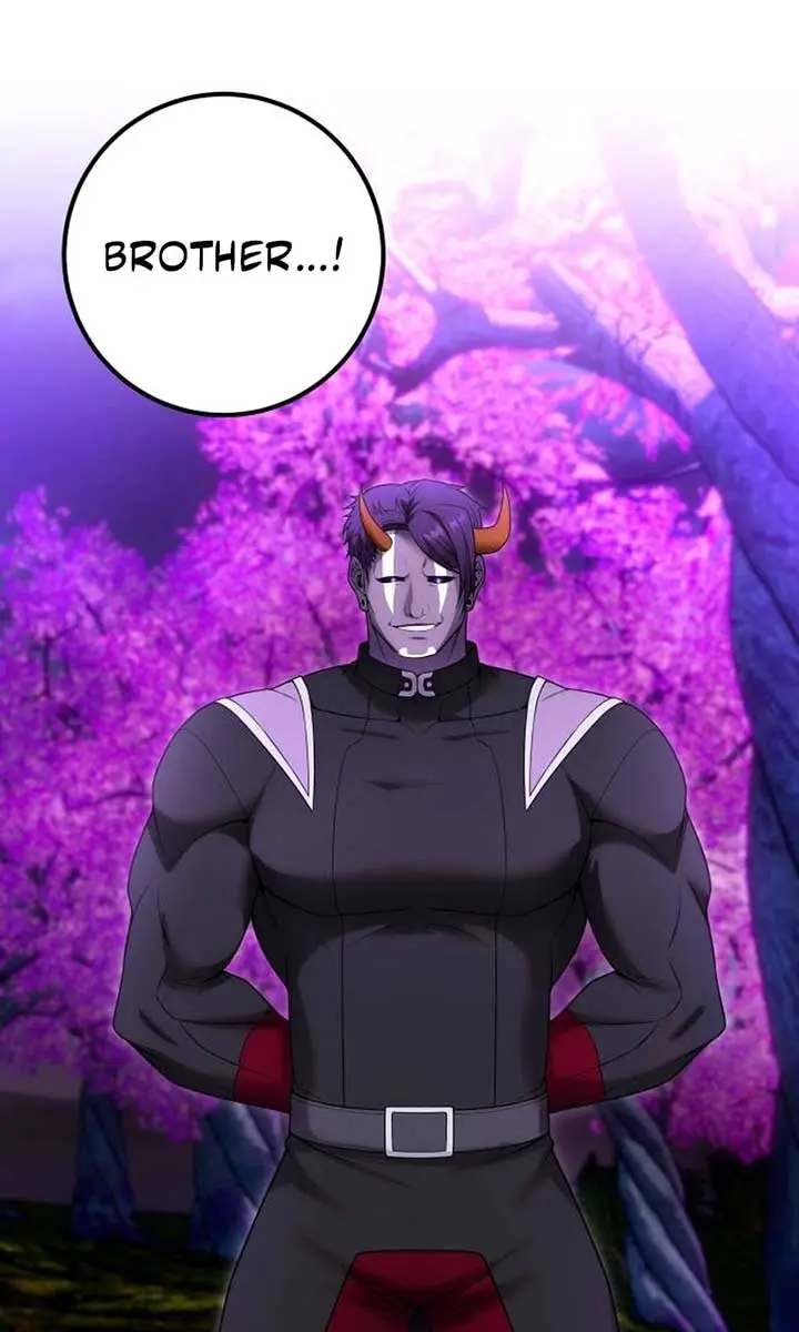 I Was More Overpowered Than the Hero, So I Hid My Power! Chapter 75 Page 92