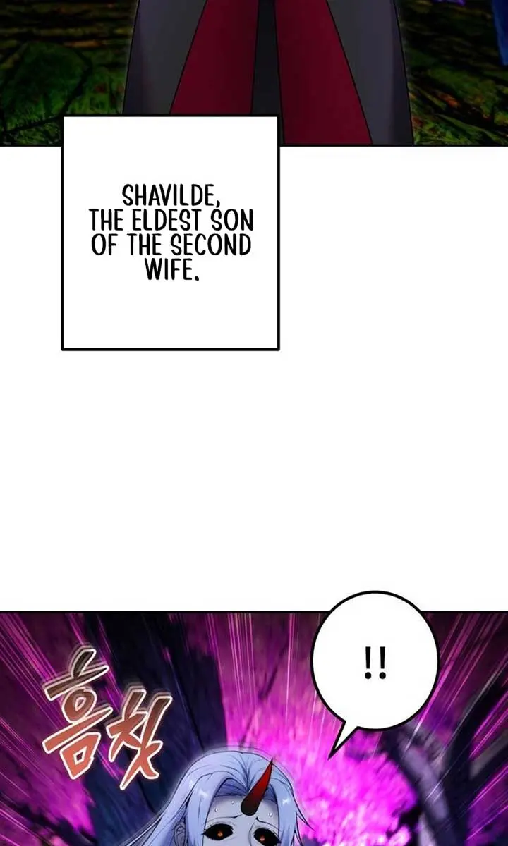 I Was More Overpowered Than the Hero, So I Hid My Power! Chapter 75 Page 93