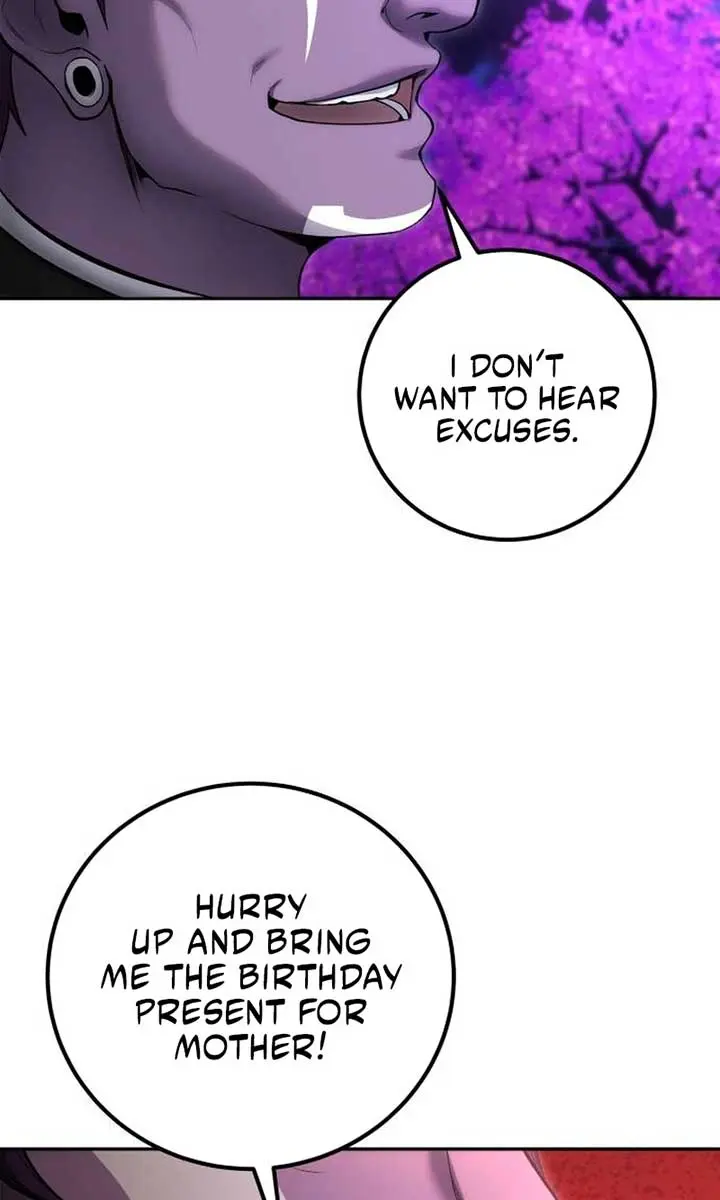 I Was More Overpowered Than the Hero, So I Hid My Power! Chapter 75 Page 99