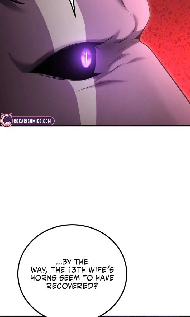 I Was More Overpowered Than the Hero, So I Hid My Power! Chapter 75 Page 100