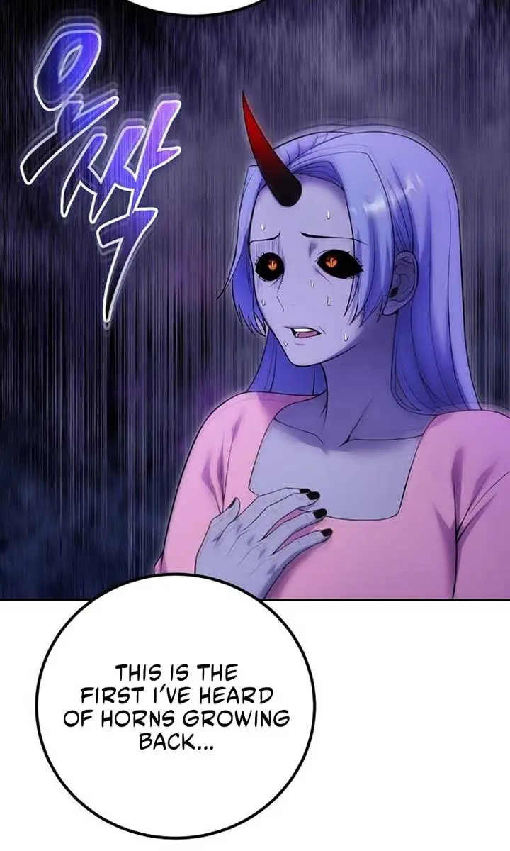 I Was More Overpowered Than the Hero, So I Hid My Power! Chapter 75 Page 101