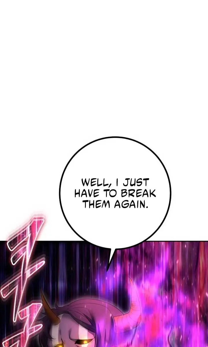 I Was More Overpowered Than the Hero, So I Hid My Power! Chapter 75 Page 102
