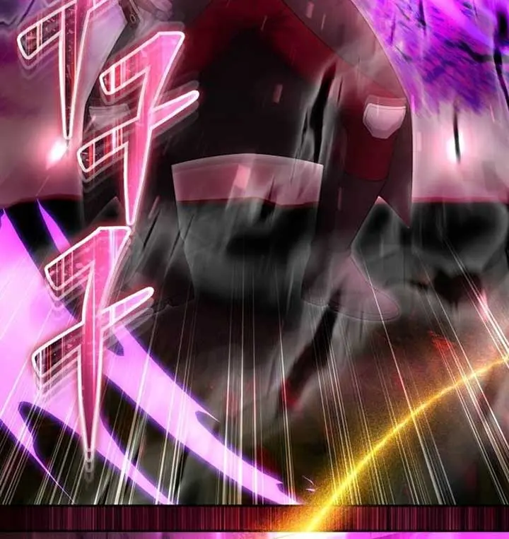 I Was More Overpowered Than the Hero, So I Hid My Power! Chapter 75 Page 106