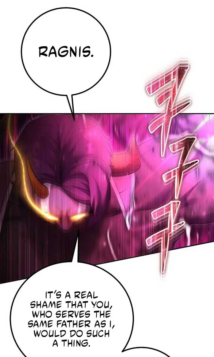 I Was More Overpowered Than the Hero, So I Hid My Power! Chapter 75 Page 109
