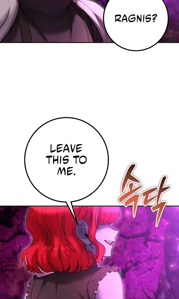 I Was More Overpowered Than the Hero, So I Hid My Power! Chapter 75 Page 117