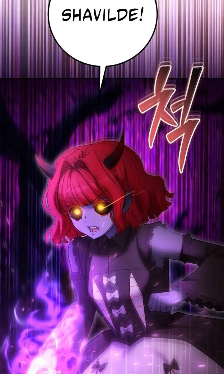 I Was More Overpowered Than the Hero, So I Hid My Power! Chapter 75 Page 119