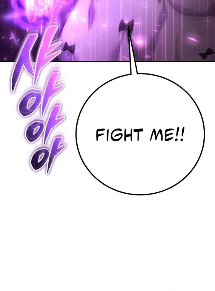 I Was More Overpowered Than the Hero, So I Hid My Power! Chapter 75 Page 120