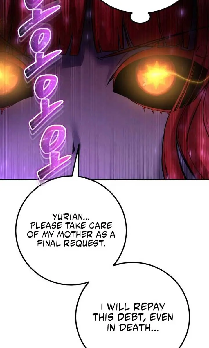 I Was More Overpowered Than the Hero, So I Hid My Power! Chapter 75 Page 124