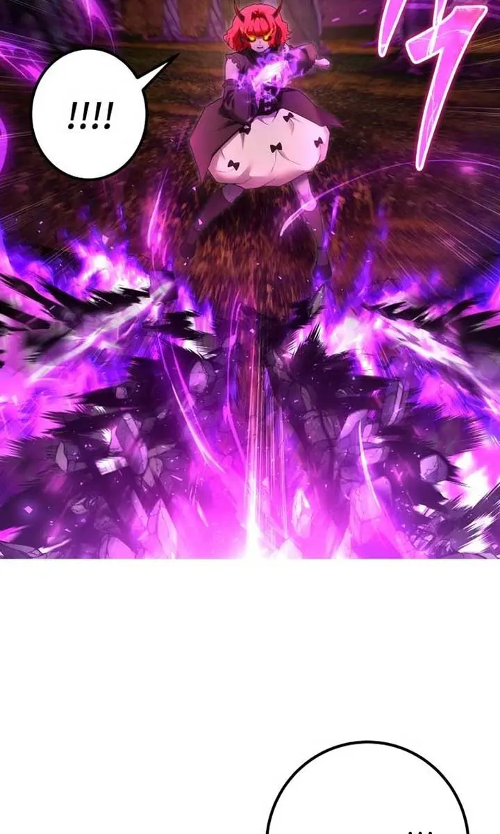 I Was More Overpowered Than the Hero, So I Hid My Power! Chapter 75 Page 129