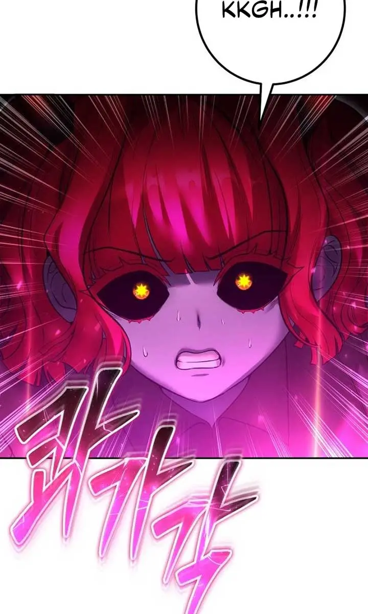 I Was More Overpowered Than the Hero, So I Hid My Power! Chapter 75 Page 130