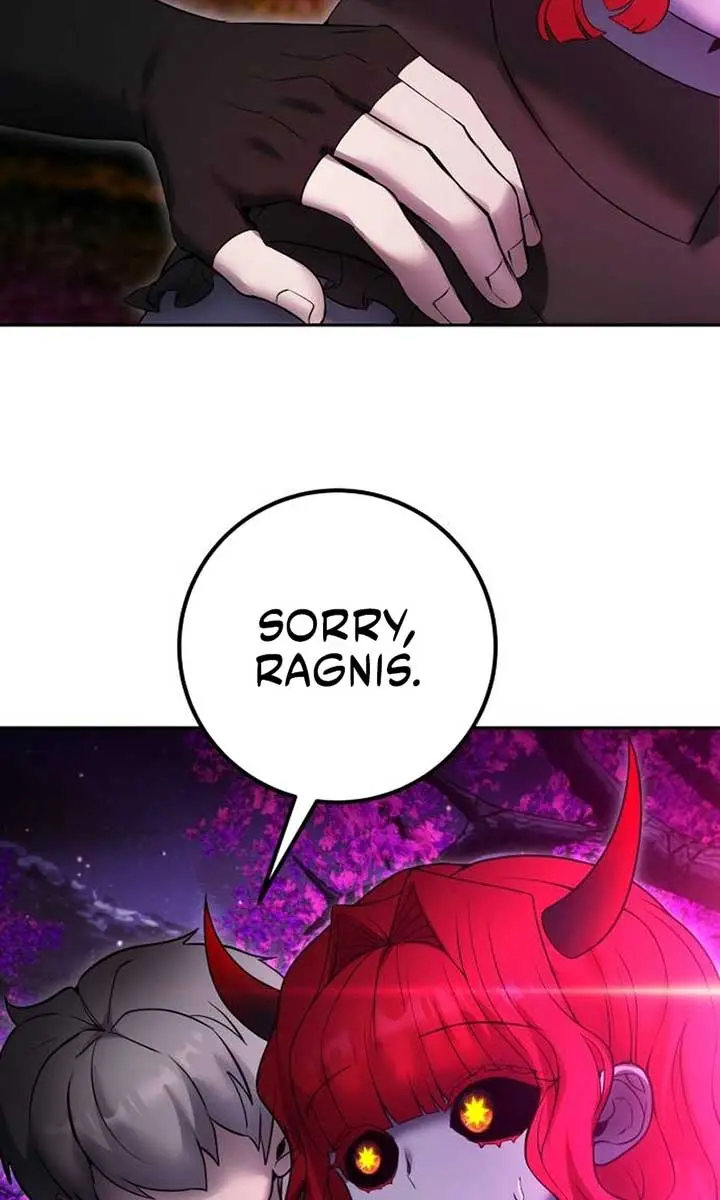 I Was More Overpowered Than the Hero, So I Hid My Power! Chapter 75 Page 132