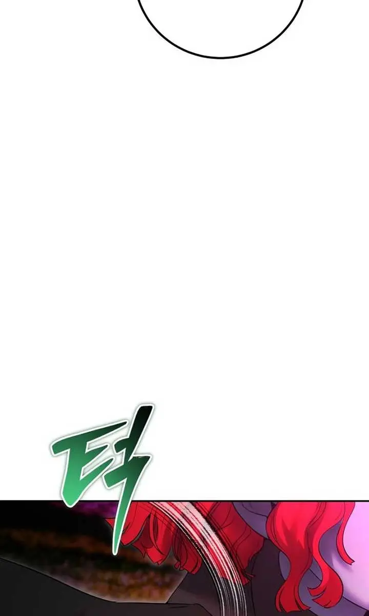 I Was More Overpowered Than the Hero, So I Hid My Power! Chapter 76 Page 8
