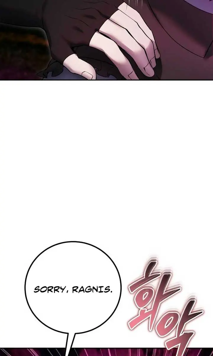 I Was More Overpowered Than the Hero, So I Hid My Power! Chapter 76 Page 9