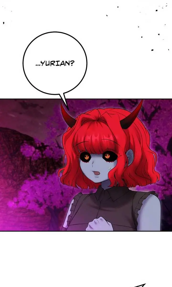 I Was More Overpowered Than the Hero, So I Hid My Power! Chapter 76 Page 13