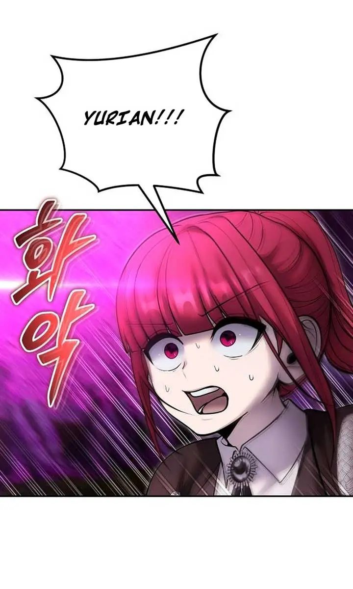 I Was More Overpowered Than the Hero, So I Hid My Power! Chapter 76 Page 15