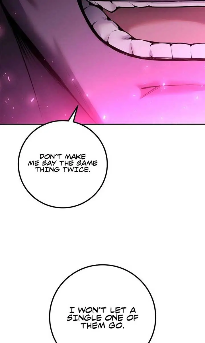 I Was More Overpowered Than the Hero, So I Hid My Power! Chapter 76 Page 18