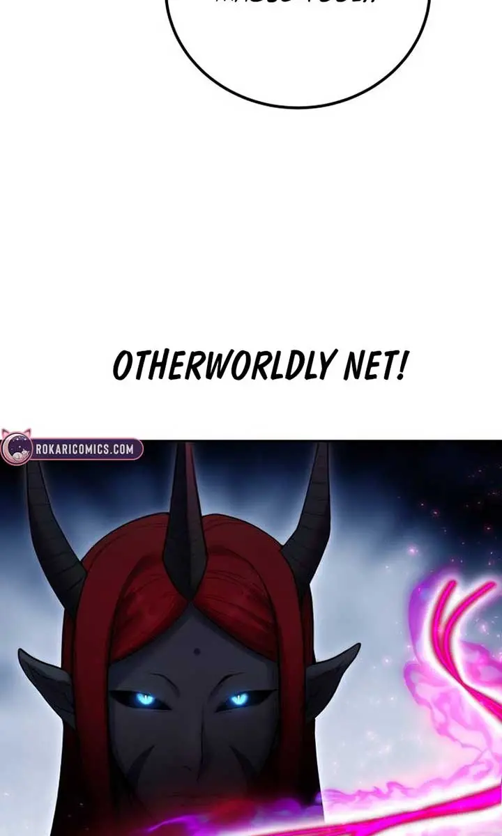 I Was More Overpowered Than the Hero, So I Hid My Power! Chapter 76 Page 24