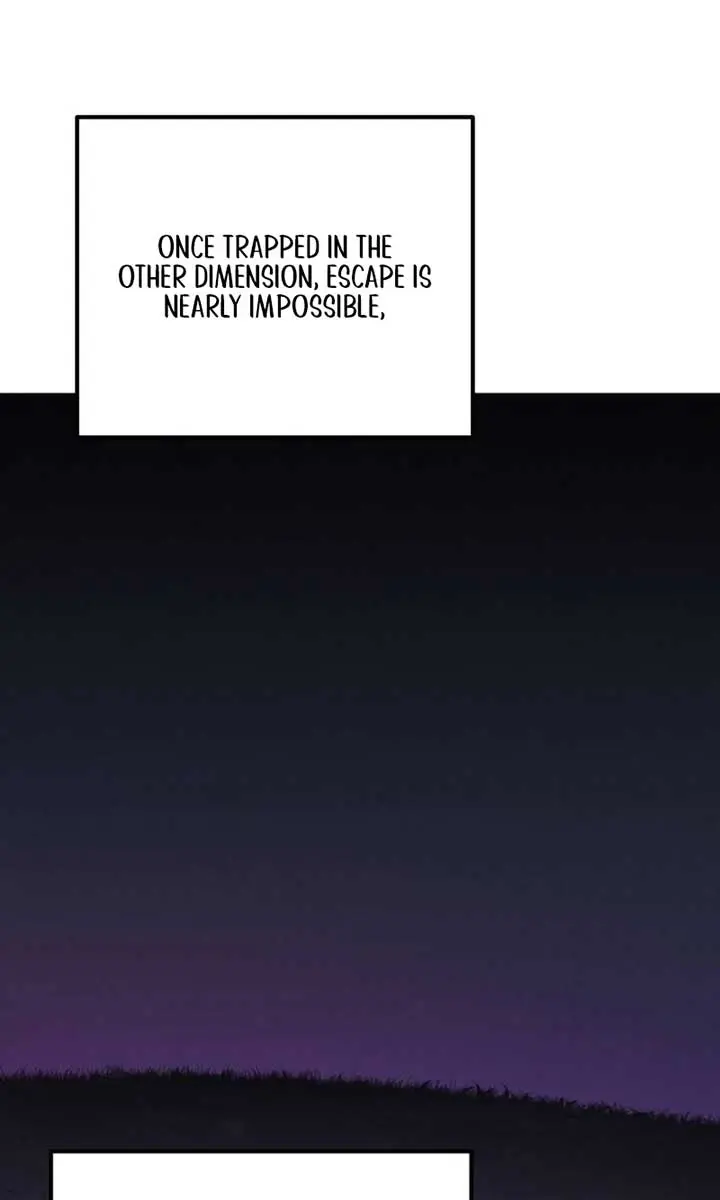 I Was More Overpowered Than the Hero, So I Hid My Power! Chapter 76 Page 27